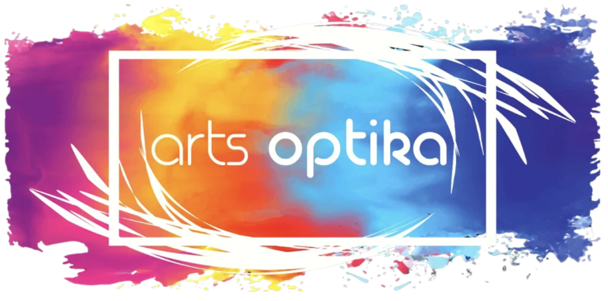 Arts Optika